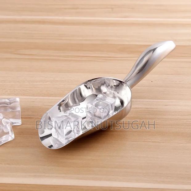 Bar Ice Scoops for Sale · Photo 2