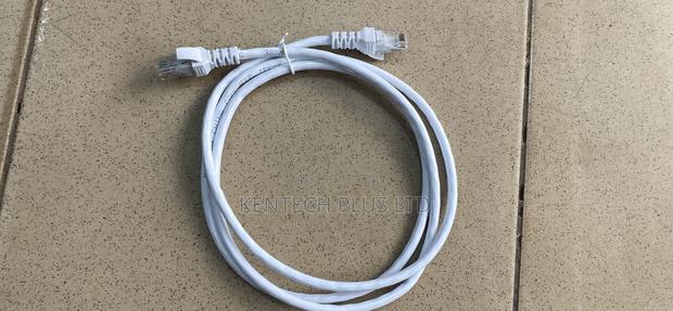 Cat6 Network Cable 1.5m · Photo 1