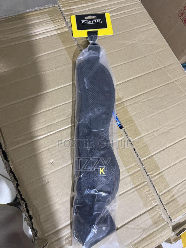 Camera Strap · Photo 4