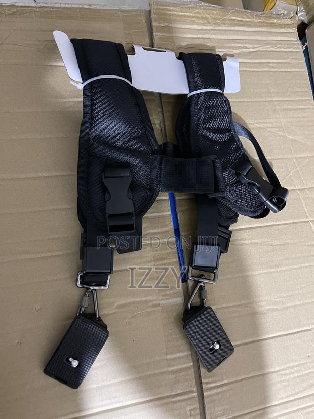 Camera Strap · Photo 2