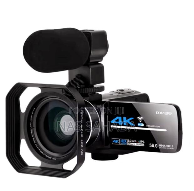 Digital Camera · Photo 1