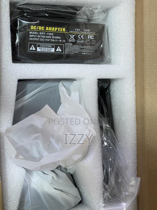 Zsyb Continuous Led Light · Photo 2