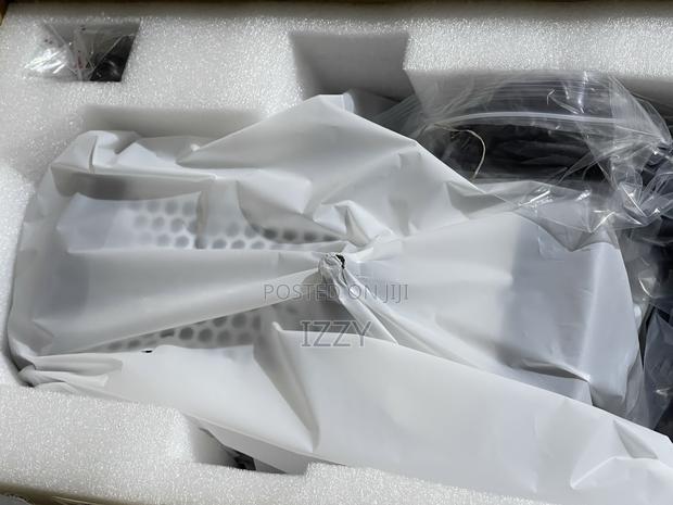 300w Continuous Led Light · Photo 2