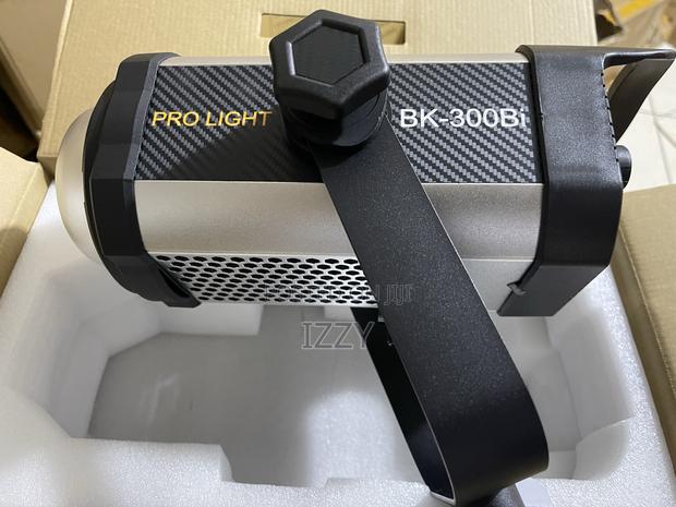 300w Continuous Led Light · Photo 3