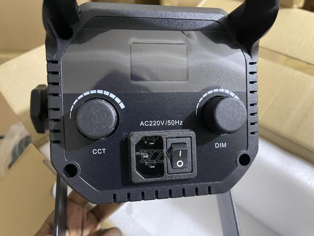 300w Continuous Led Light · Photo 4