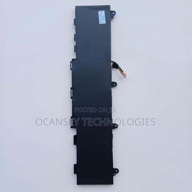 Original Hp Cc03xl Laptop Battery · Photo 2