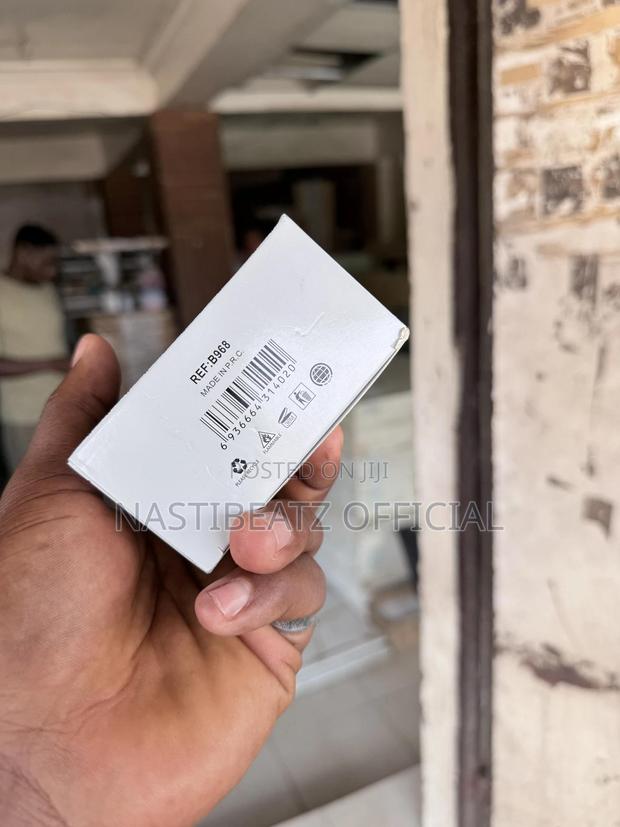 Huyam Parfum · Photo 2