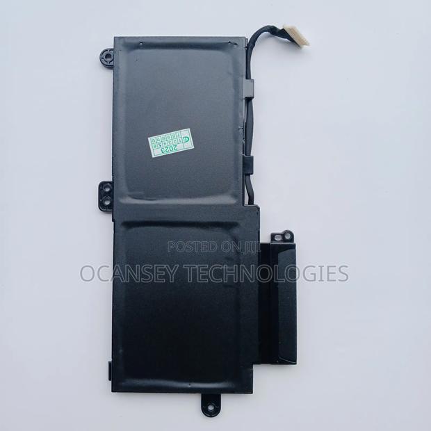 Original Hp Nu02xl Battery For Pavillion X360 M1 M1-u M1 · Photo 4
