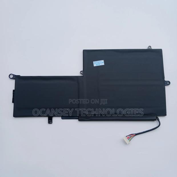 Original HP Pk03xl Battery for Spectre Pro X360 G1 G2 Spectre 13-4000 · Photo 2