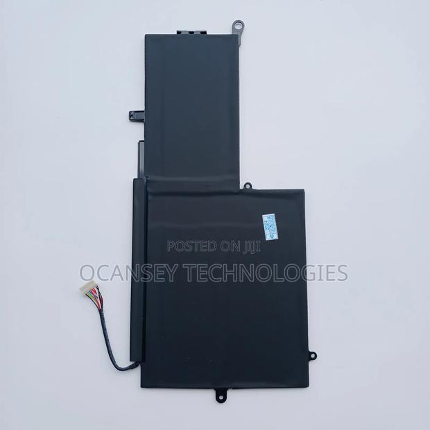 Original HP Pk03xl Battery for Spectre Pro X360 G1 G2 Spectre 13-4000 · Photo 4