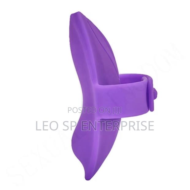 Panty Vibrator · Photo 1