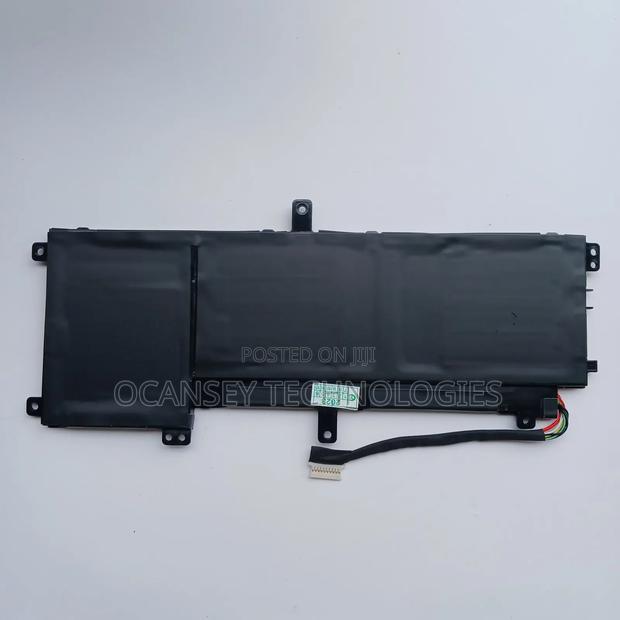 Original HP Vs03xl Battery for HP Envy 15-As000 15t-As000 · Photo 2