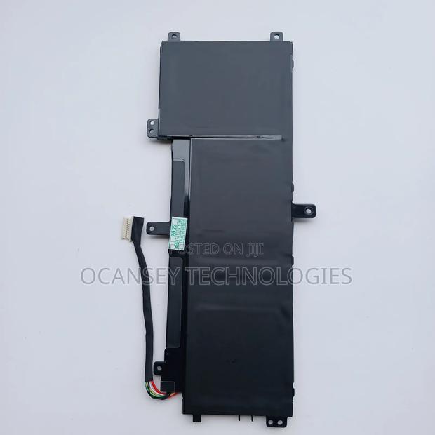 Original HP Vs03xl Battery for HP Envy 15-As000 15t-As000 · Photo 4