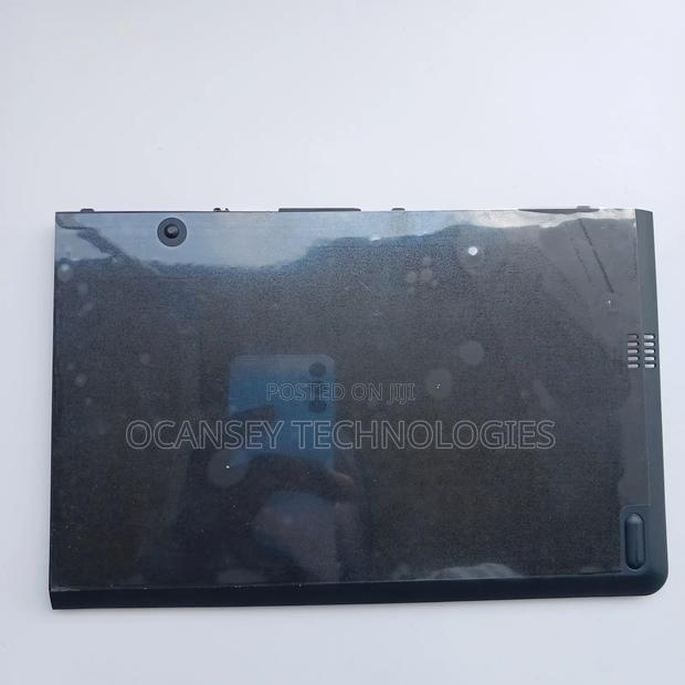 Original Hp Bt04xl Laptop Battery · Photo 3