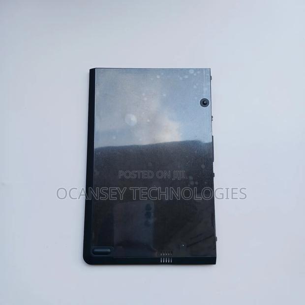 Original Hp Bt04xl Laptop Battery · Photo 4