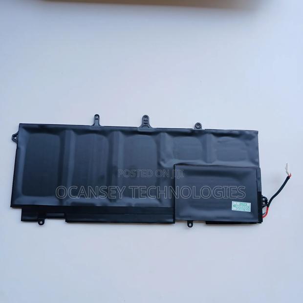 Original Hp Bl06xl Battery Elitebook Folio 1040 G0 G1 G2 · Photo 2