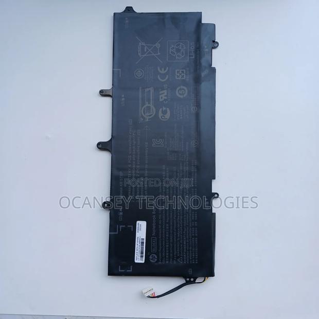 Original Hp Bl06xl Battery Elitebook Folio 1040 G0 G1 G2 · Photo 3
