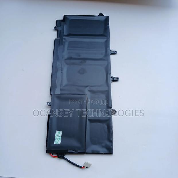Original Hp Bl06xl Battery Elitebook Folio 1040 G0 G1 G2 · Photo 4