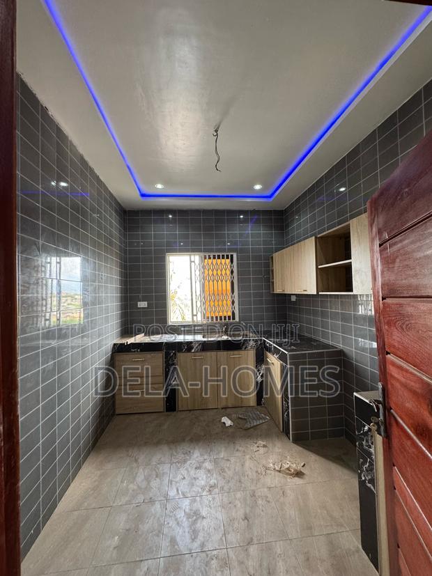 2bdrm Apartment in School Junction for rent · Photo 7