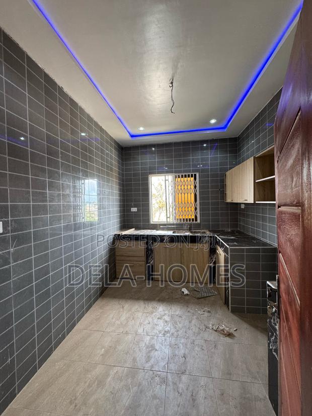 2bdrm Apartment in School Junction for rent · Photo 5