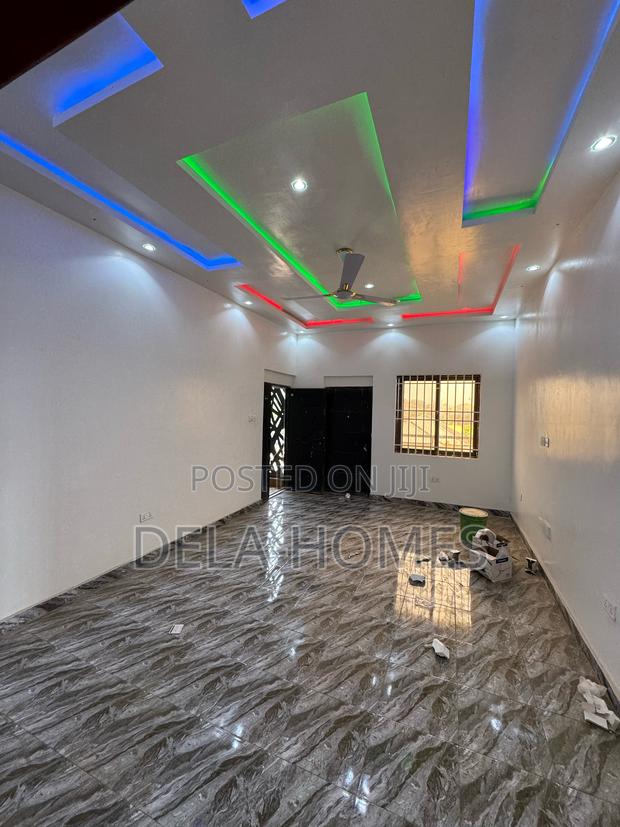 2bdrm Apartment in School Junction for rent · Photo 3