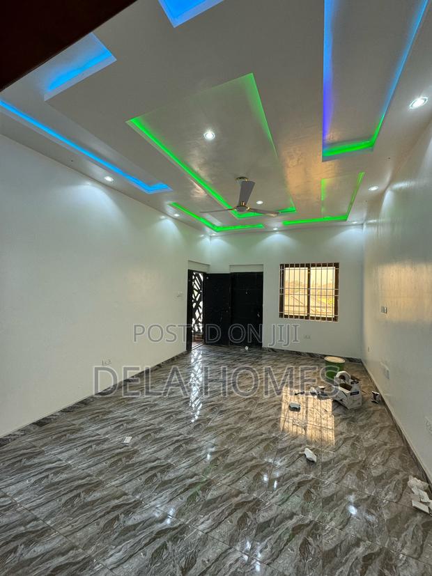 2bdrm Apartment in School Junction for rent · Photo 2