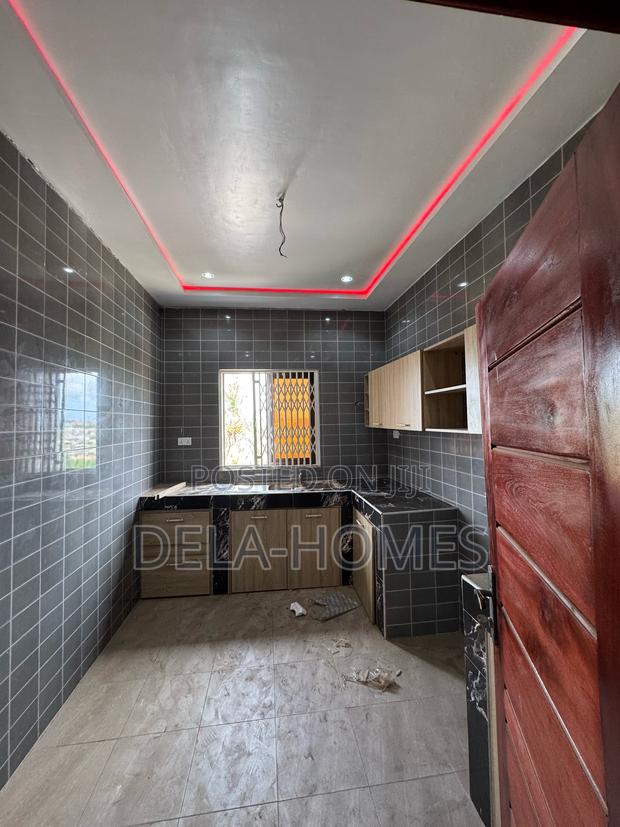 2bdrm Apartment in School Junction for rent · Photo 6