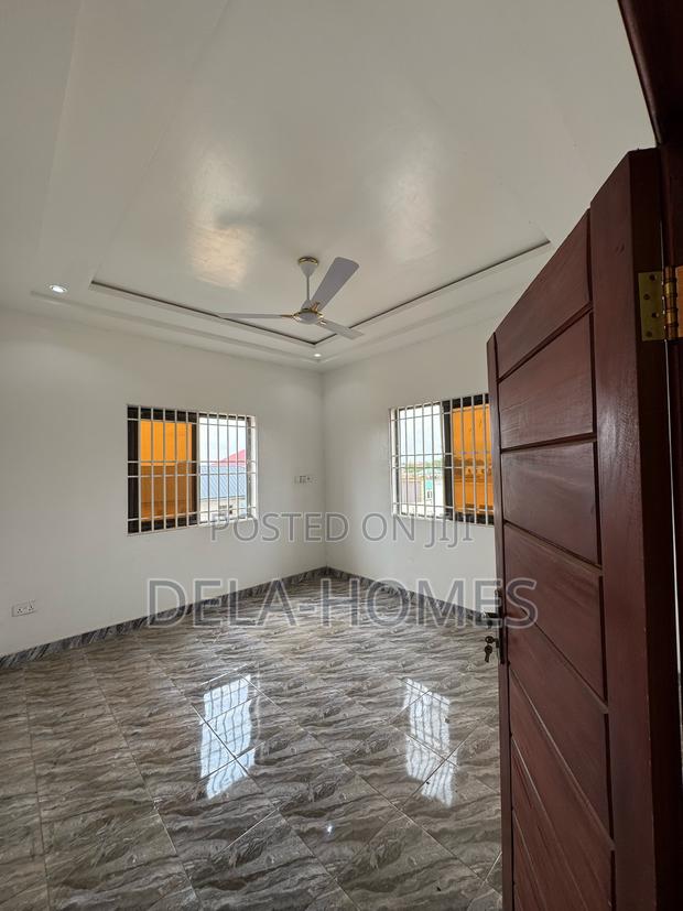 2bdrm Apartment in School Junction for rent · Photo 4