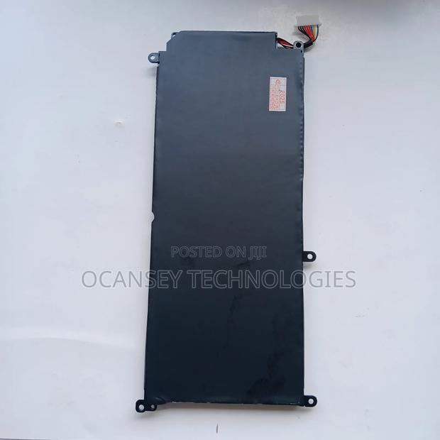 Original Hp Lp03xl Battery For Hp Envy 15-ae000 · Photo 4