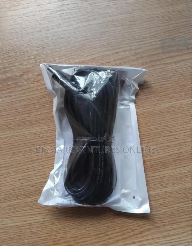 10meters 12v Power Dc Cable · Photo 4