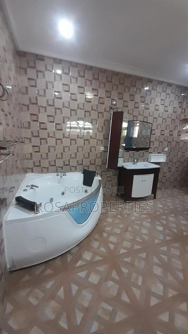 5bdrm House in Adjiringanor West, Adjiriganor for sale · Photo 5
