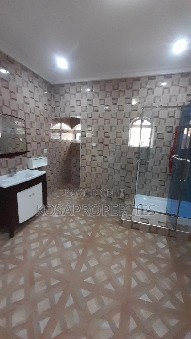 5bdrm House in Adjiringanor West, Adjiriganor for sale · Photo 6