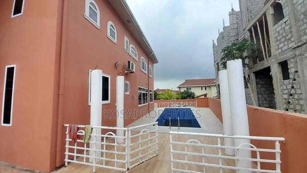5bdrm House in Adjiringanor West, Adjiriganor for sale · Photo 7