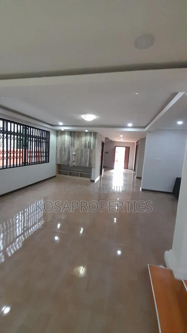 5bdrm House in Adjiringanor West, Adjiriganor for sale · Photo 8