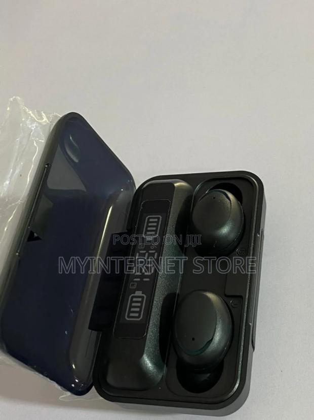 TWS Airpods · Photo 1