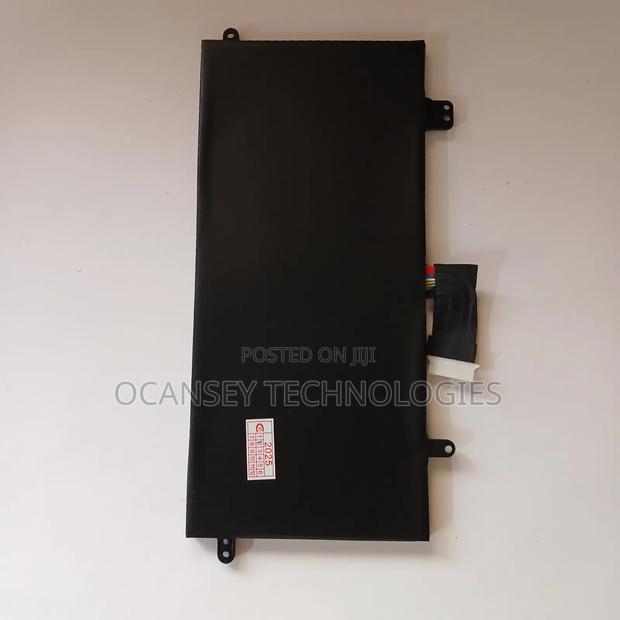 Original Dell J0pgr Laptop Battery · Photo 4