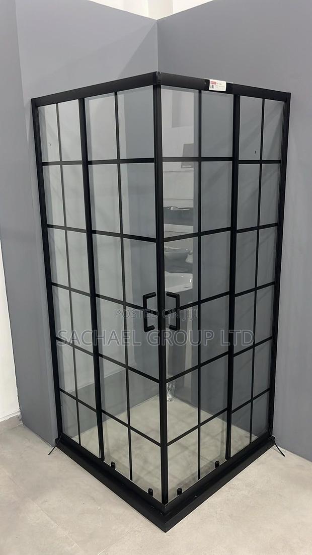90cm X 120 Shower Cubicle · Photo 2