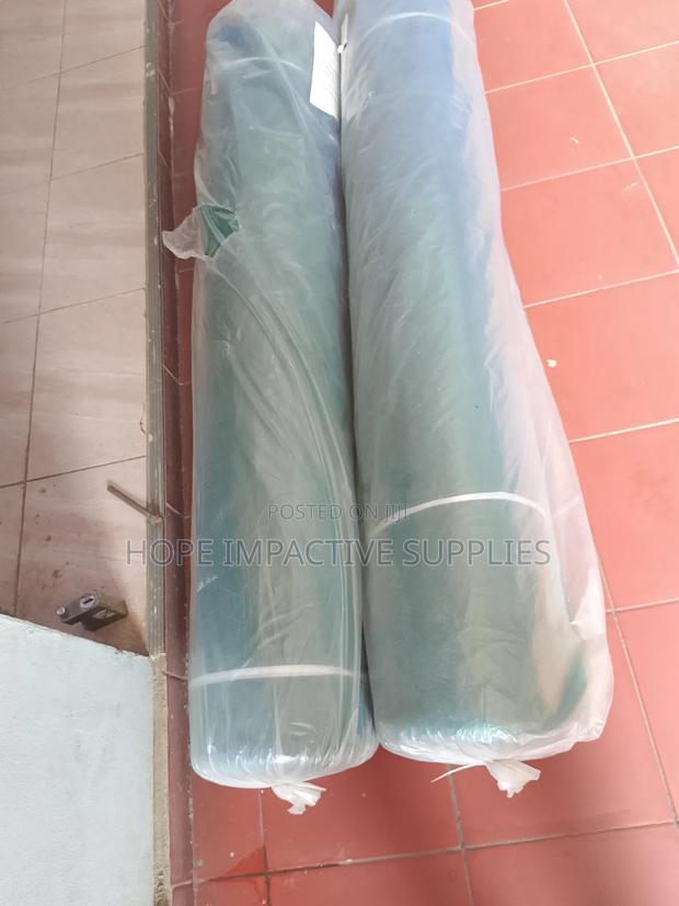 Quality Construction Net - ( 3m * 50m ). · Photo 7