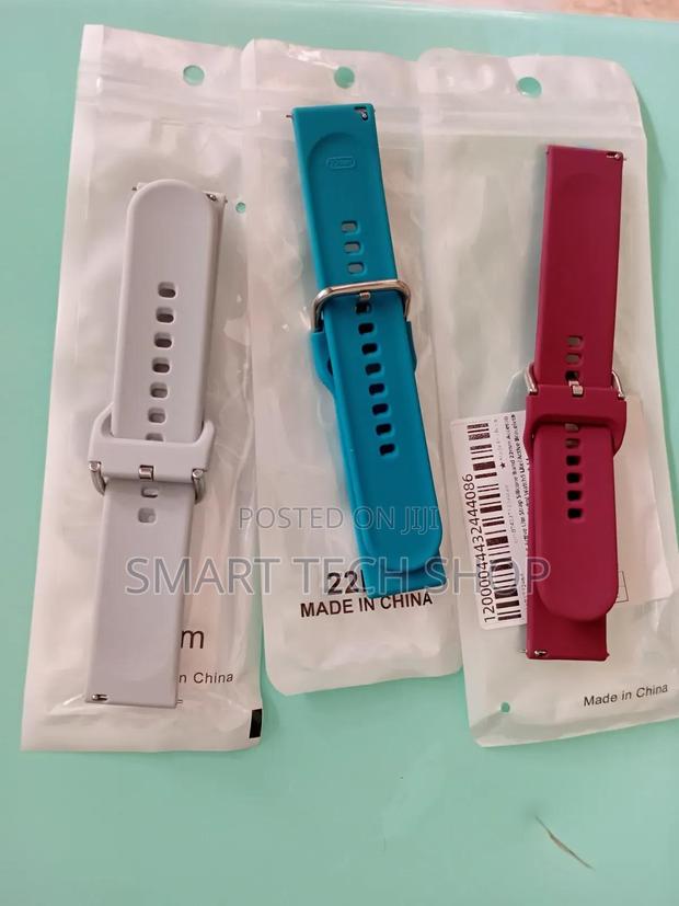 Smart Watch Straps For All Smart Watches · Photo 3