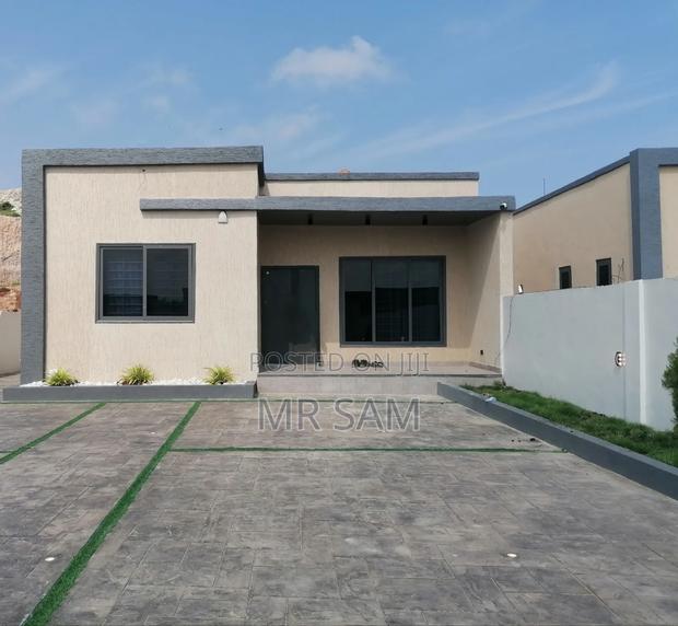 2bdrm House in Sam Properties, Bortiano for sale · Photo 1