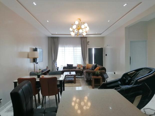 2bdrm House in Sam Properties, Bortiano for sale · Photo 2