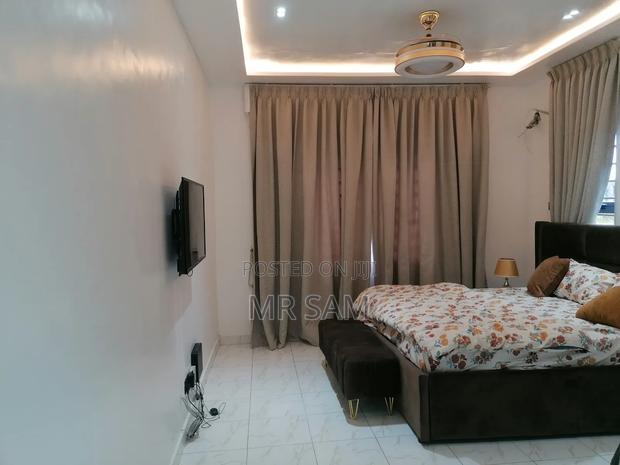 2bdrm House in Sam Properties, Bortiano for sale · Photo 3