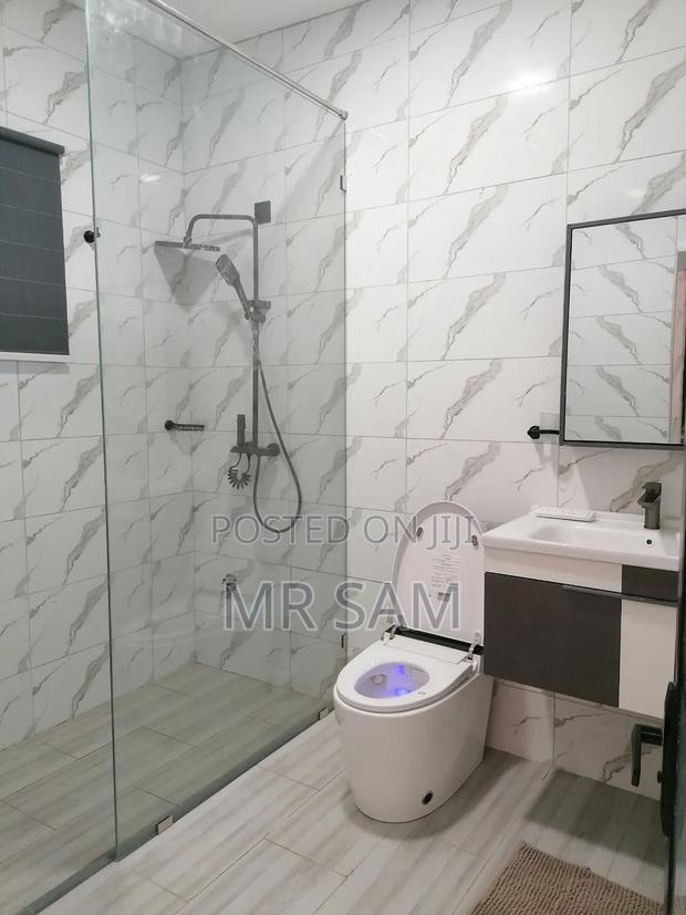 2bdrm House in Sam Properties, Bortiano for sale · Photo 4
