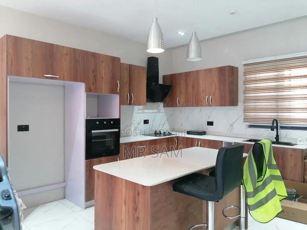 2bdrm House in Sam Properties, Bortiano for sale · Photo 5
