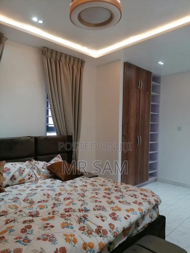 2bdrm House in Sam Properties, Bortiano for sale · Photo 6