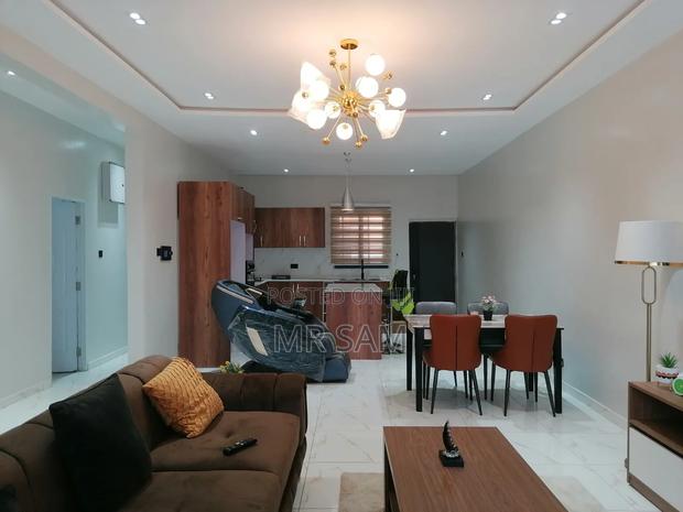 2bdrm House in Sam Properties, Bortiano for sale · Photo 7