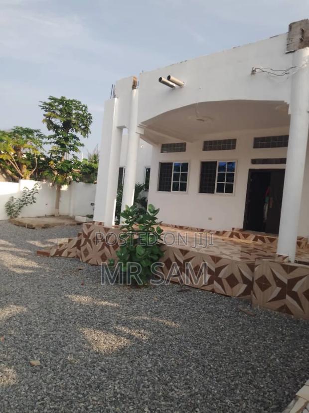 4bdrm House in Sam Properties, Bortiano for sale · Photo 1