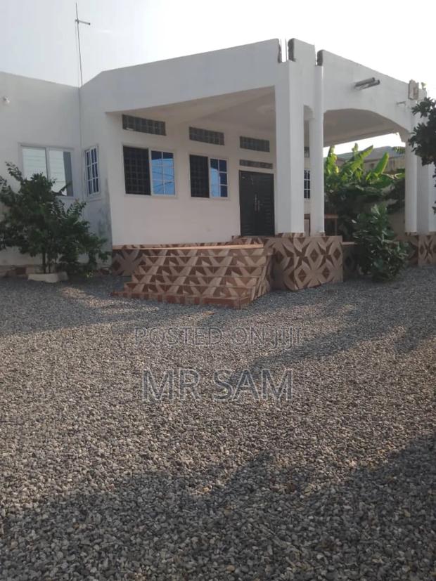 4bdrm House in Sam Properties, Bortiano for sale · Photo 2
