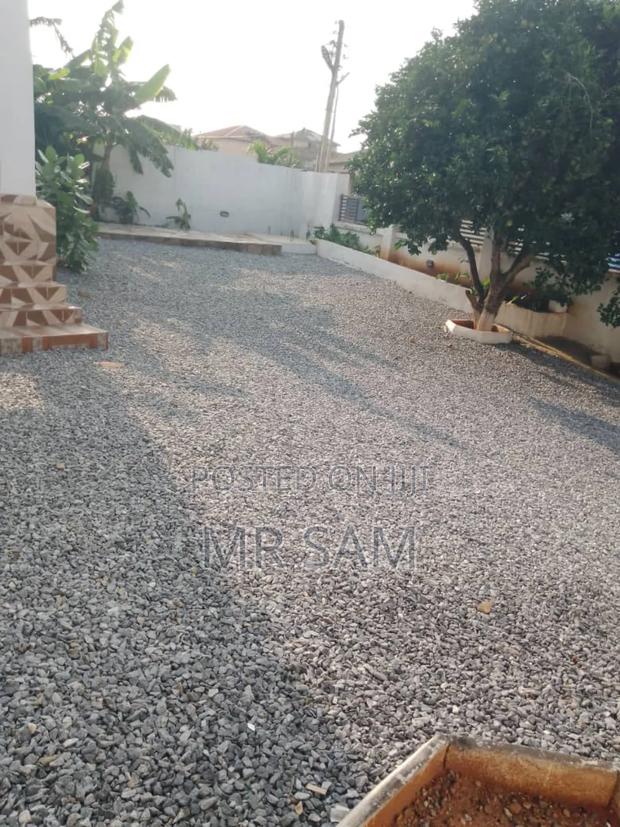 4bdrm House in Sam Properties, Bortiano for sale · Photo 3