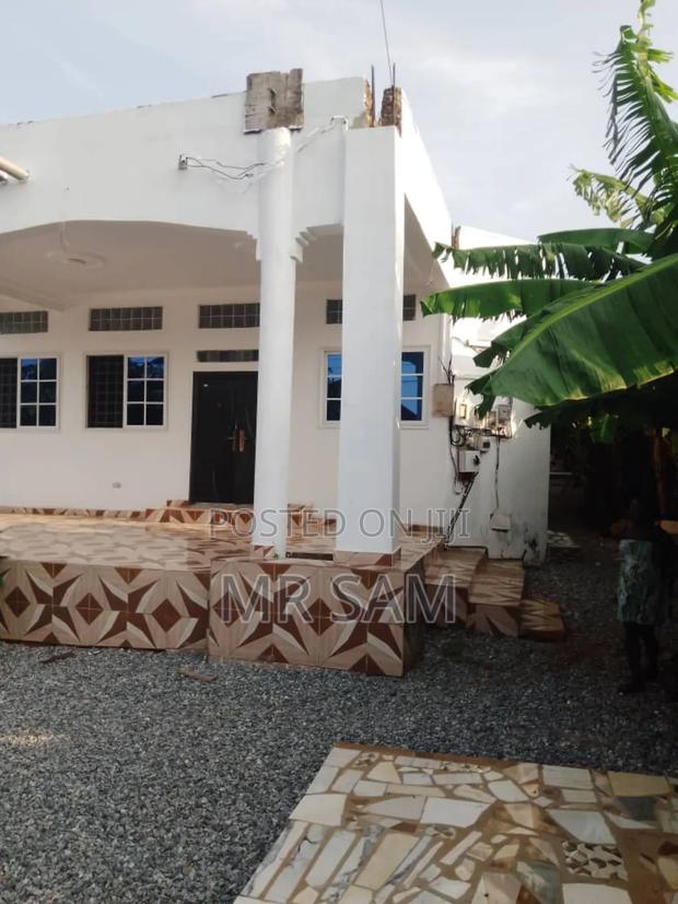 4bdrm House in Sam Properties, Bortiano for sale · Photo 4